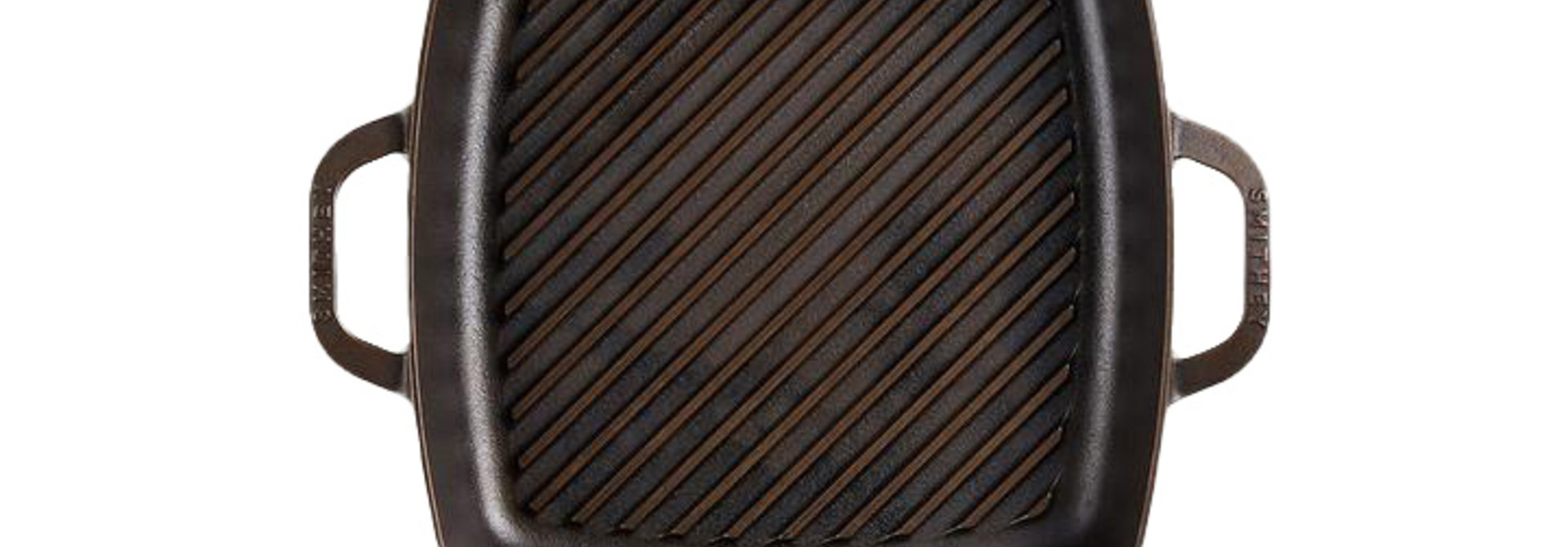 Grill Pan
