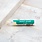 ROCKB Lip Balm .15 oz. Mint Julep