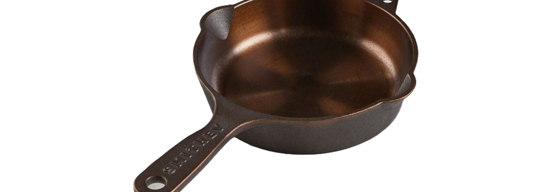 Skillet