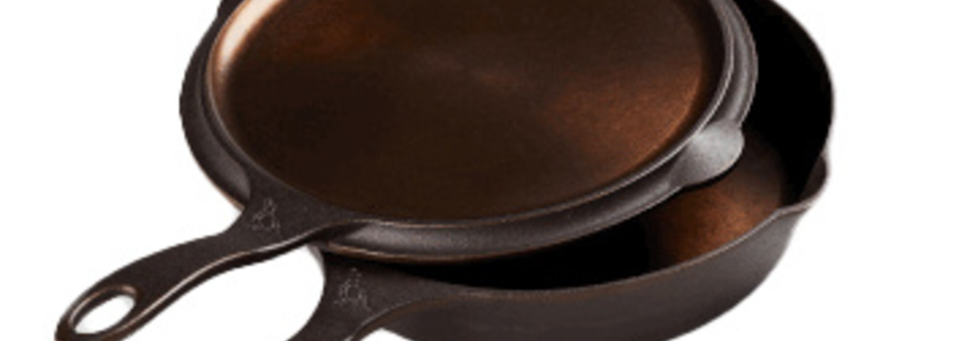 Large Flat Top Griddle