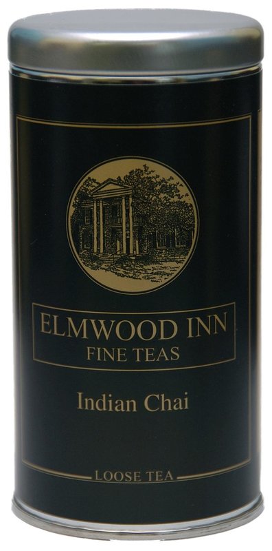 Elmwood Inn Loose Leaf Tea