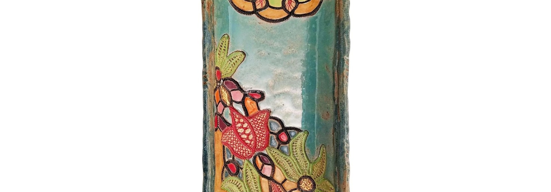 Madalena Dish