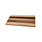 BITT 11 x 18 Cutting Board
