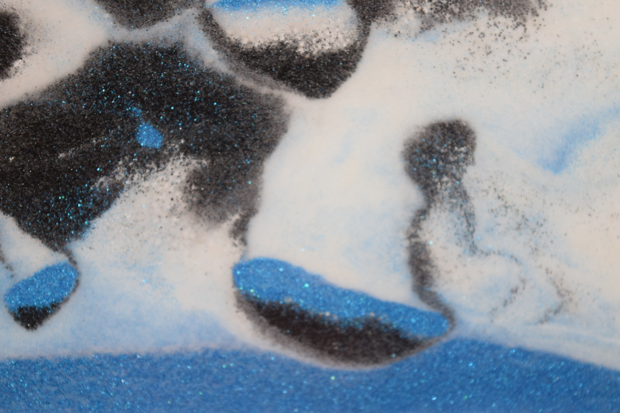 EXOTIC Exotic Sands XXL Cherry