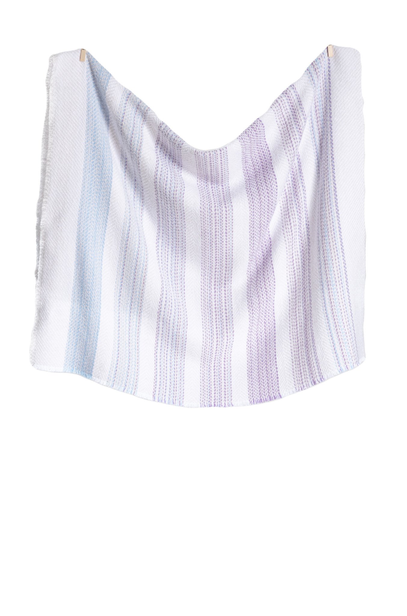 BWEAV Baby Blanket Elements