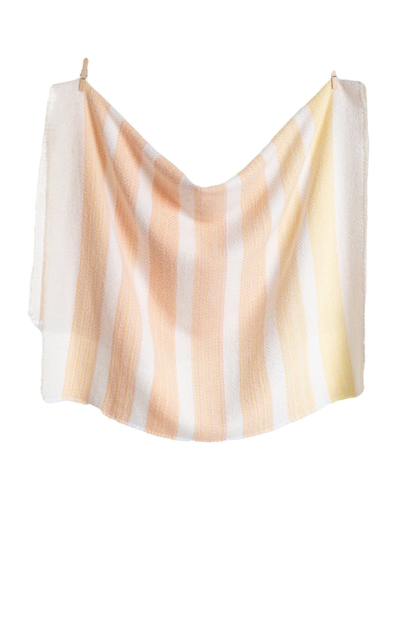 BWEAV Baby Blanket Elements