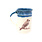 MPLPOT Blue Jay Mug