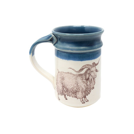 MPLPOT Sheep Mug