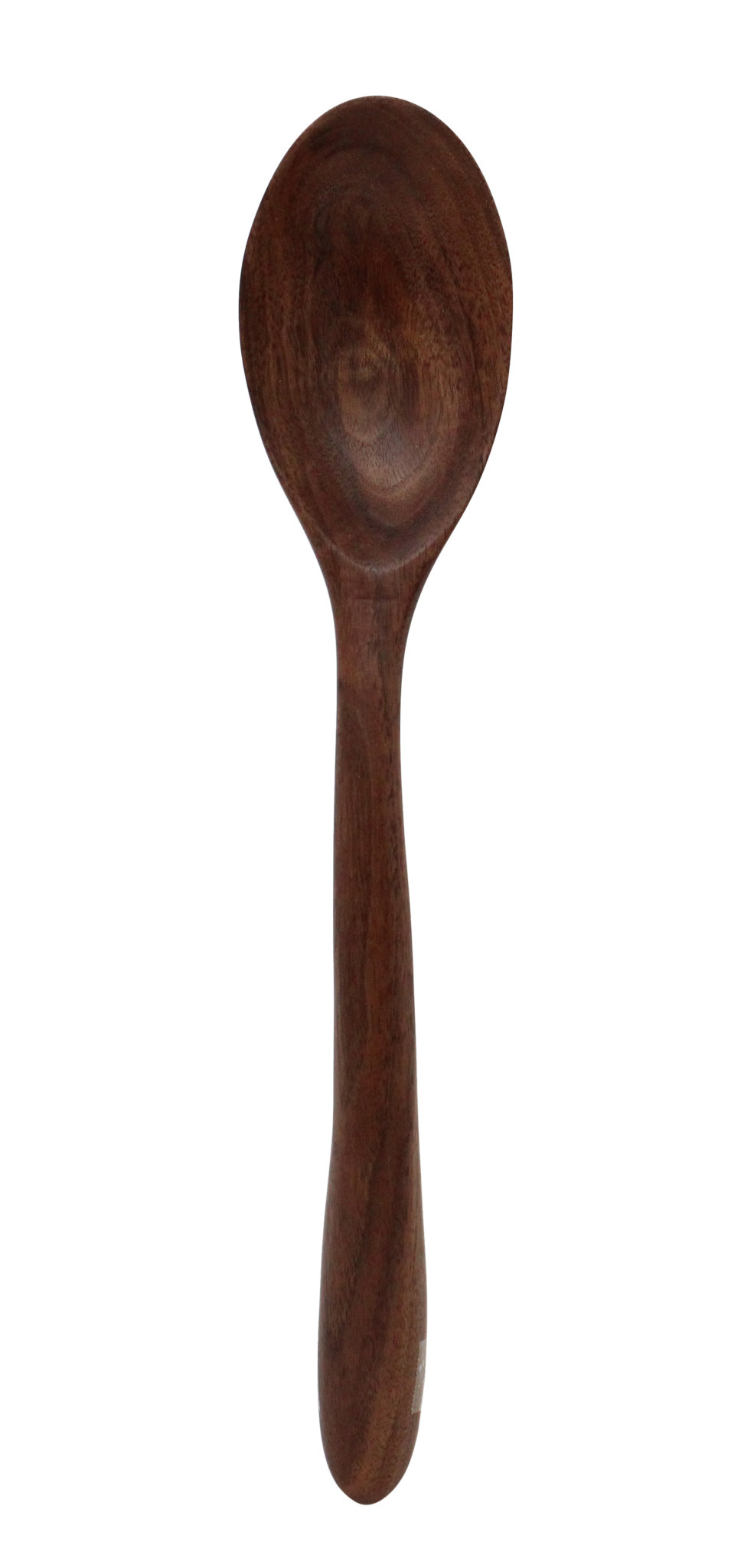 Large Spoon-1