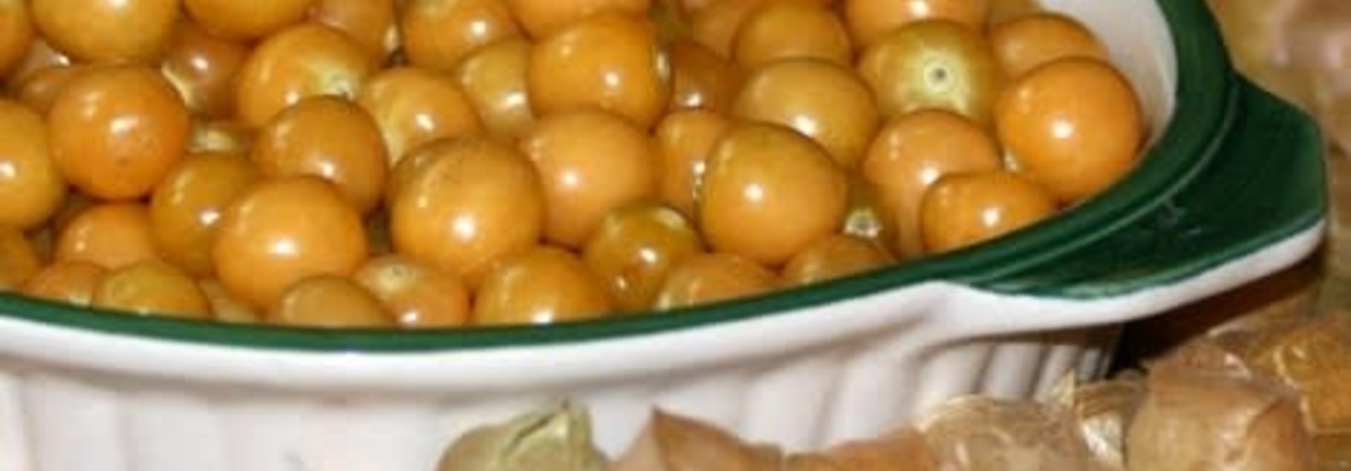 Tomato Seed