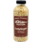 AMISH Bottled Popcorn 14oz