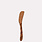JNSP Scribble Spreader Medium