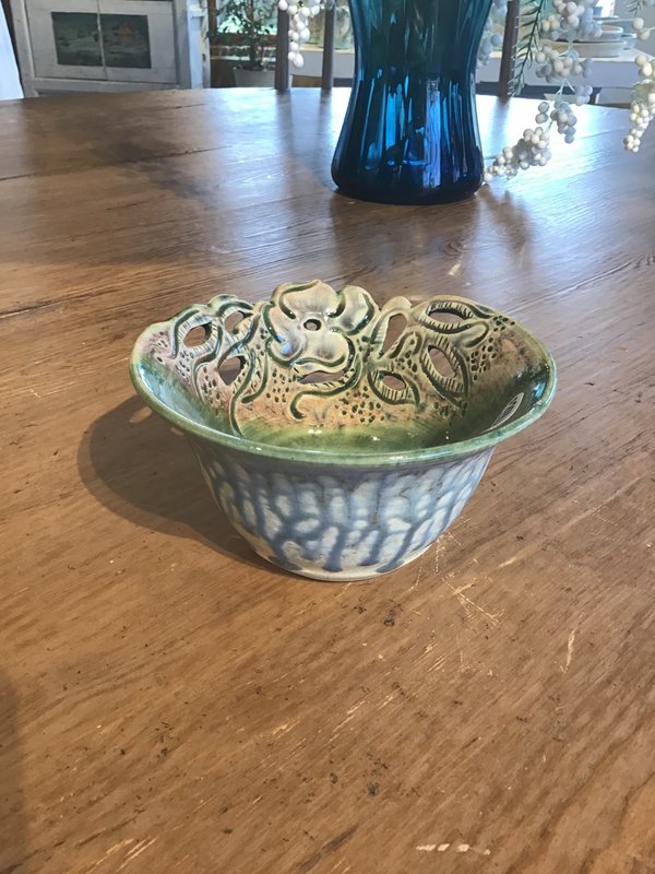 EARTHT Condiment Bowl