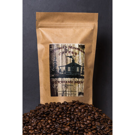 KYCOFF Coffee