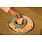 EARTHT Chip and Dip