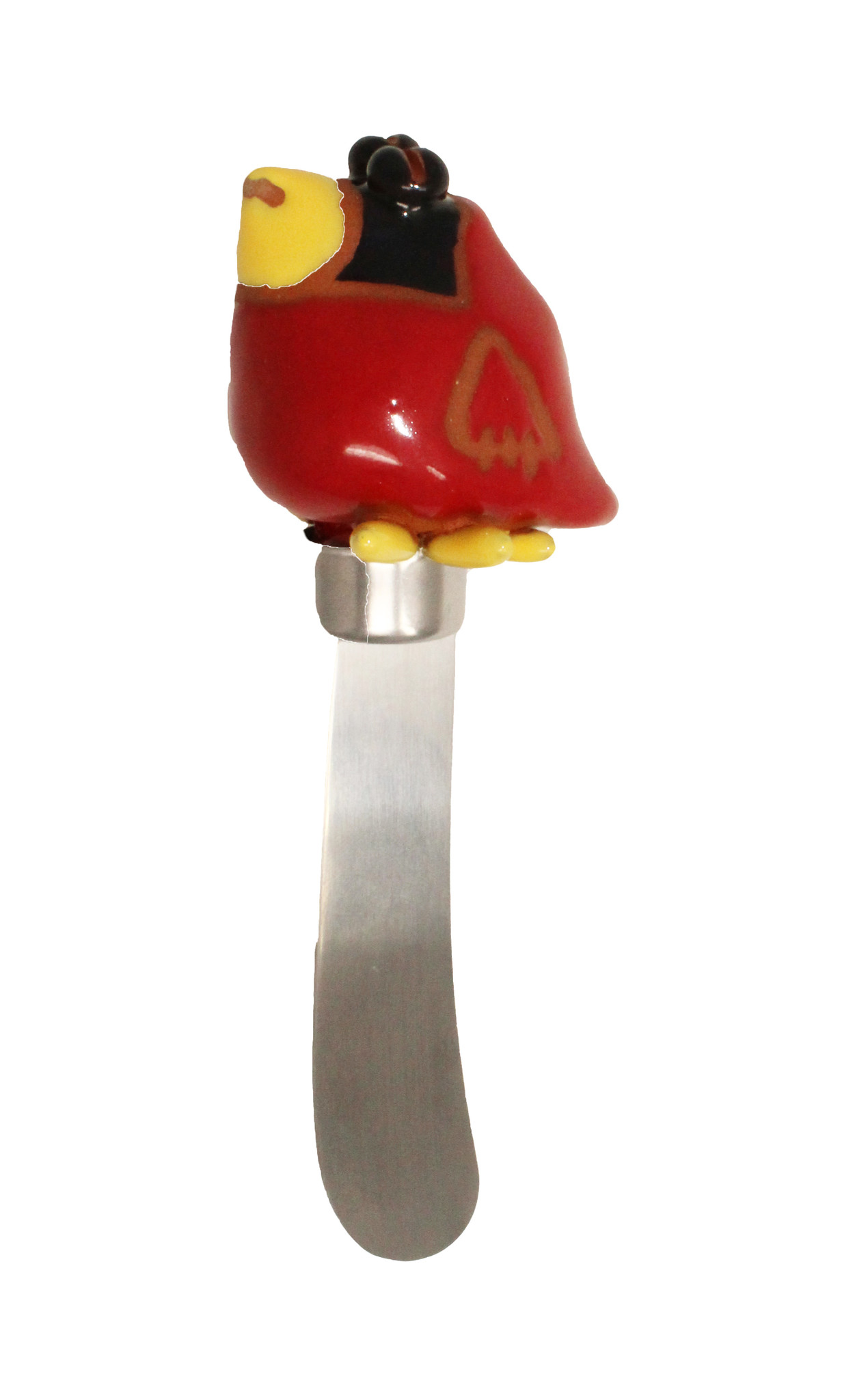 KITTY Animal Themed Spreader