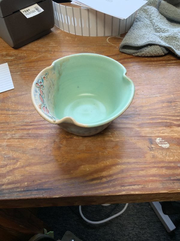 EARTHT Condiment Bowl
