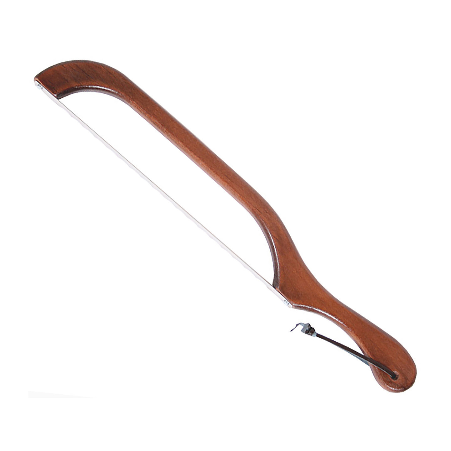 OUTOR Bread and Bagel knife