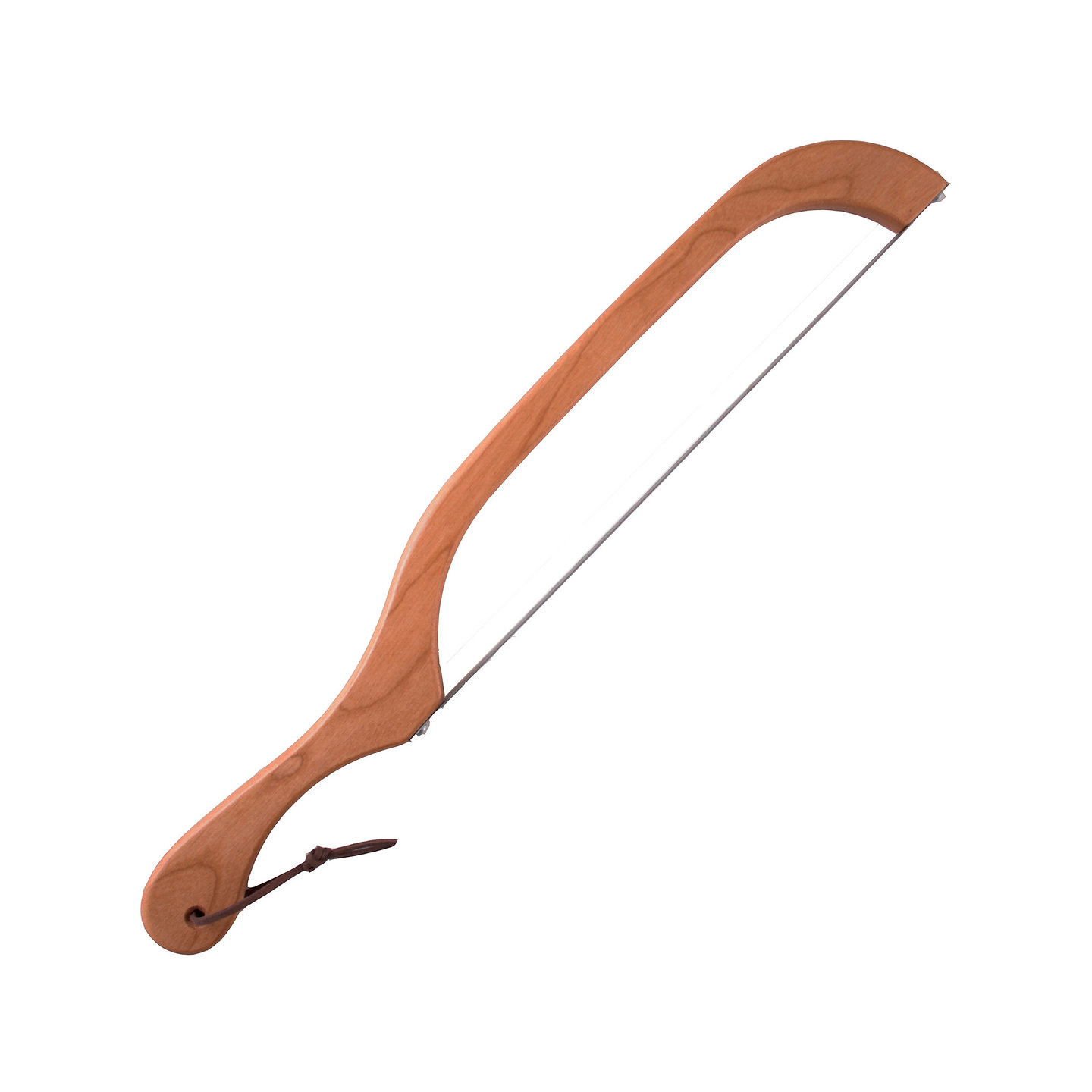 OUTOR Bread and Bagel knife