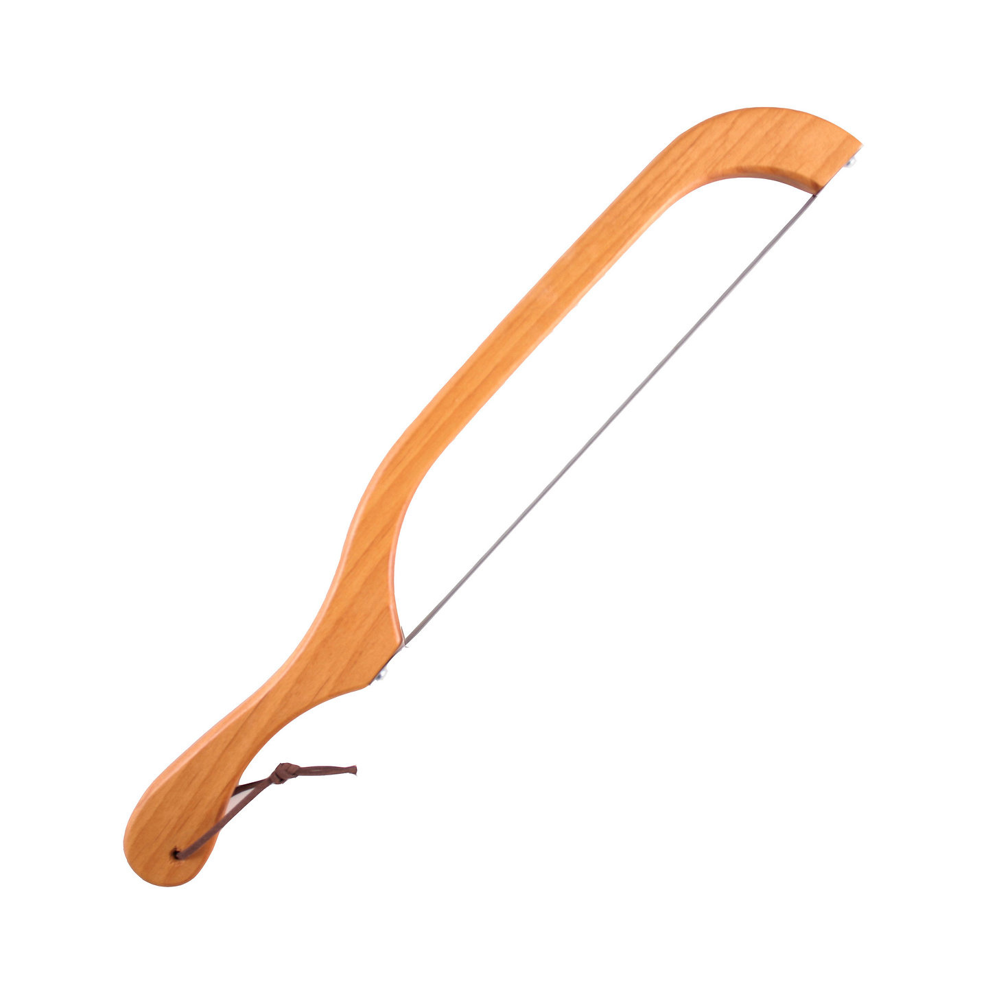 OUTOR Bread and Bagel knife