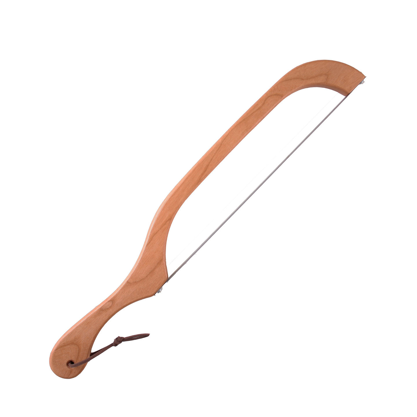 OUTOR Bread and Bagel knife