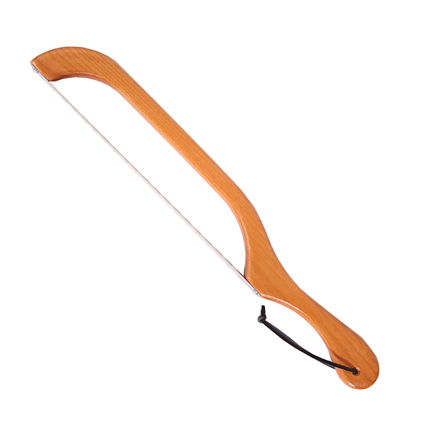 OUTOR Bread and Bagel knife