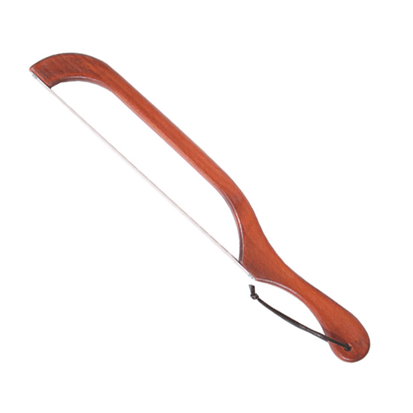 OUTOR Bread and Bagel knife