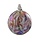 HINKL King Tut Ornament