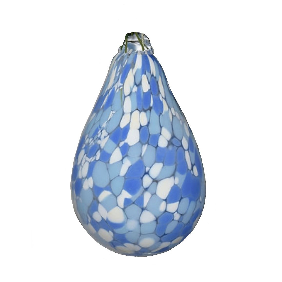 HINKL Baby Boy's First Ornament