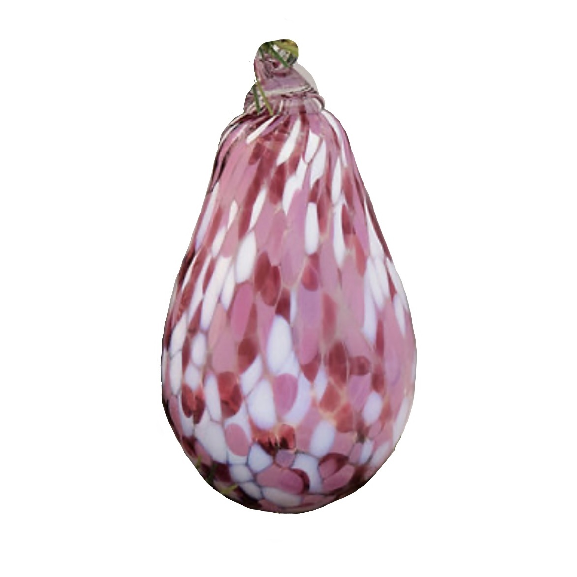 HINKL Baby Girl's First