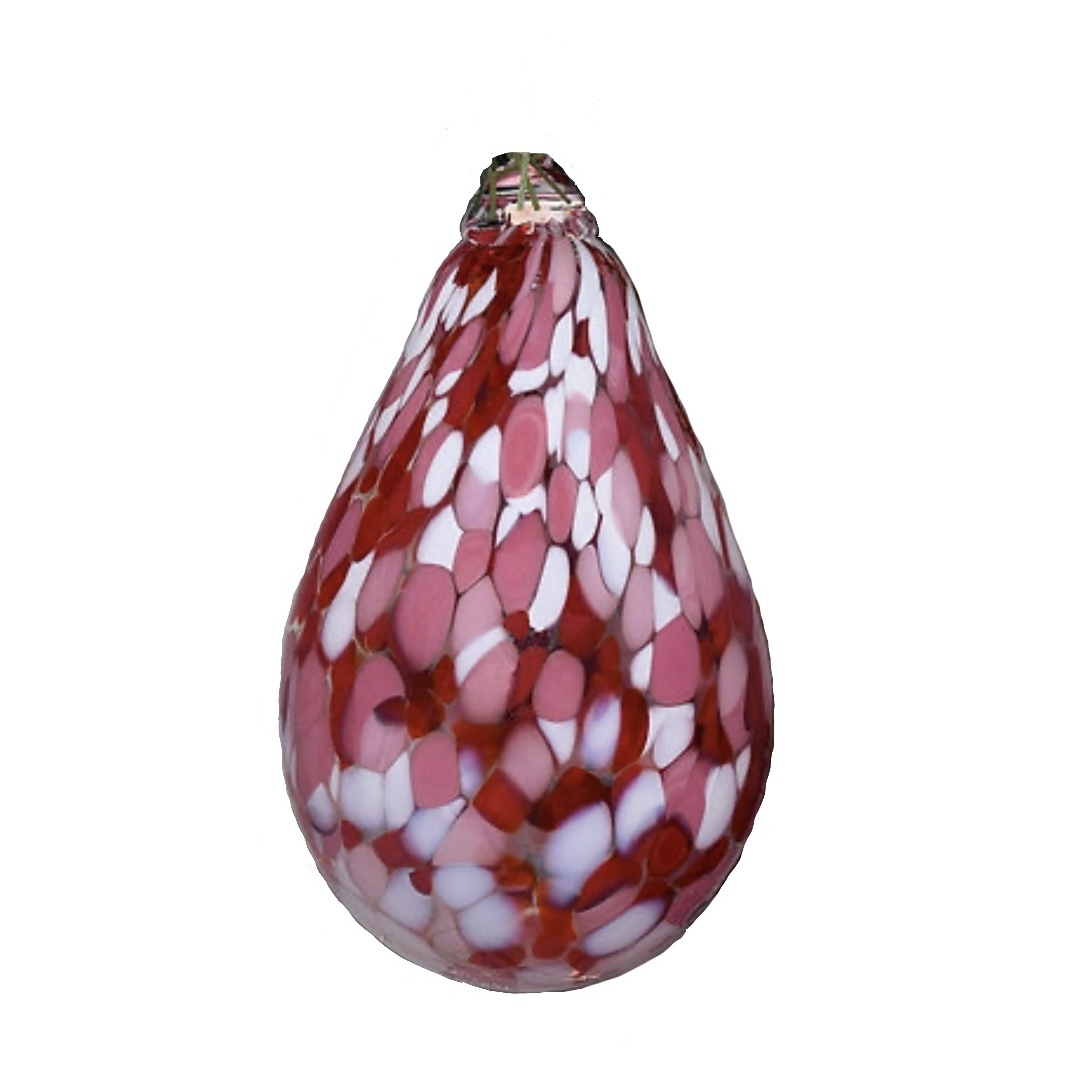 HINKL Be Mine Sweetheart Ornament