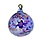 HINKL End of Day Ornament