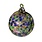 HINKL Kaleidoscope