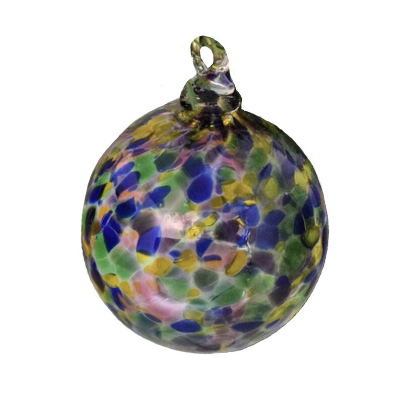 HINKL Kaleidoscope