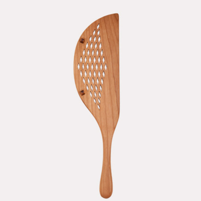 JNSP Pot Strainer Original