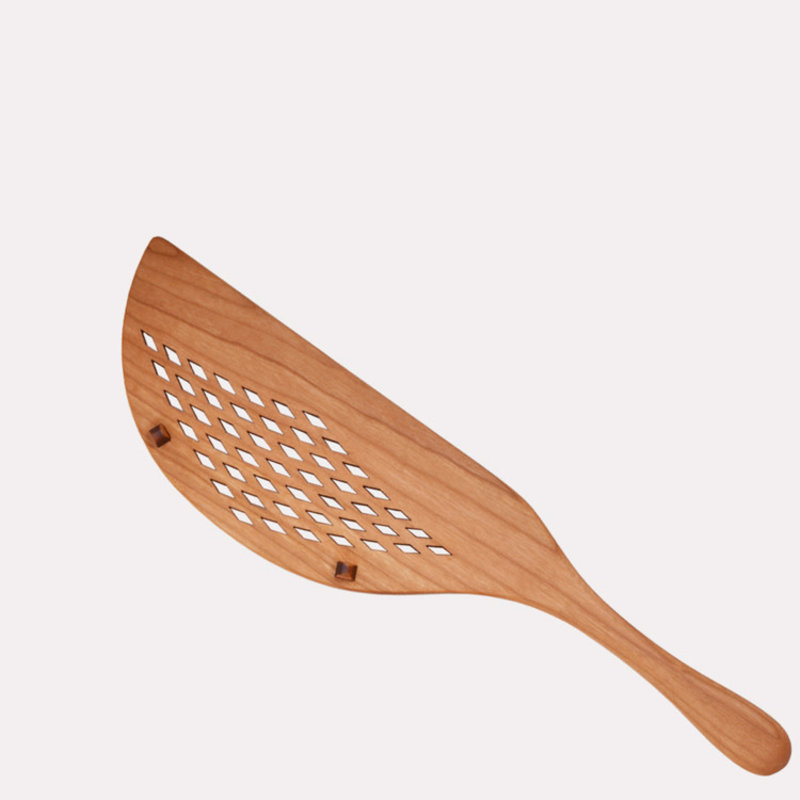 JNSP Pot Strainer Original