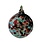 HINKL Moments of Tranquility Ornament