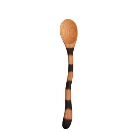 JNSP Cat Tail Little Wiggle Spoon