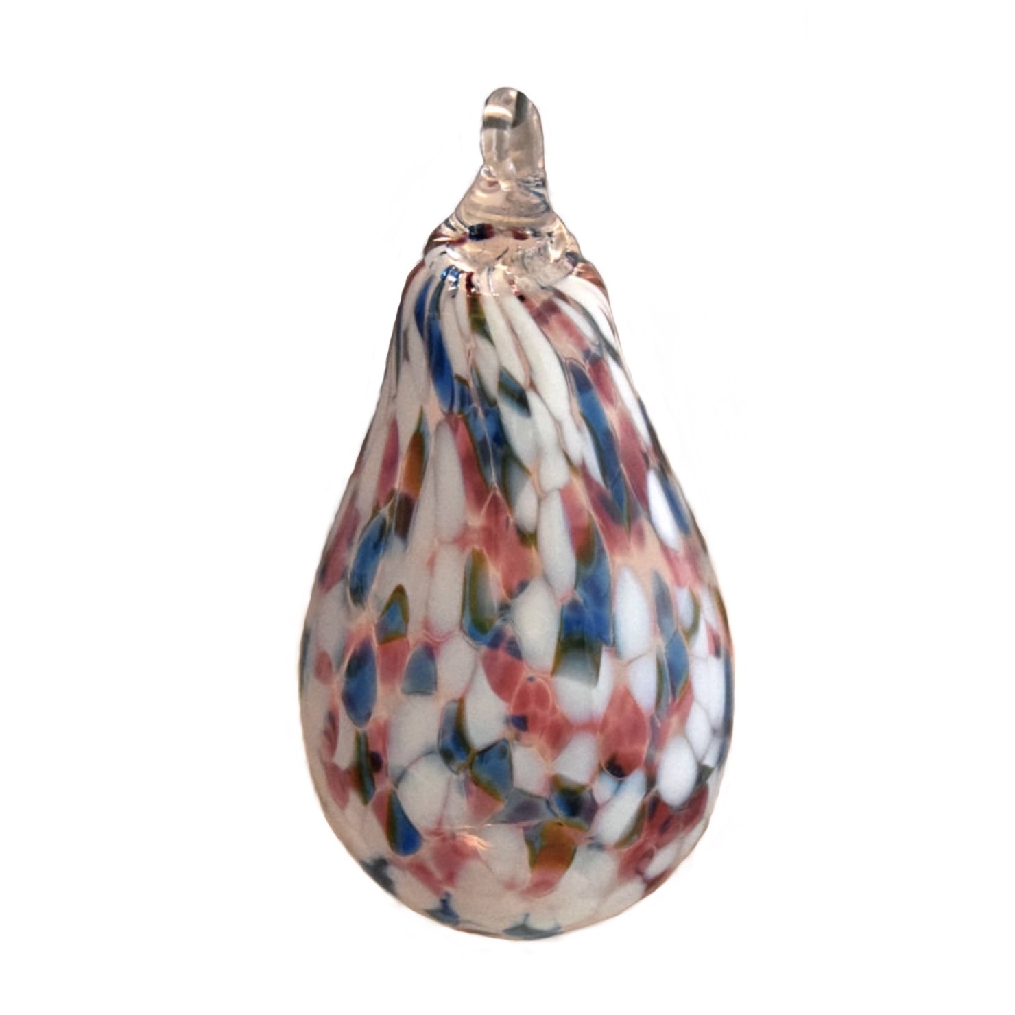 HINKL Secrets of the Sea Ornament