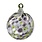 HINKL Winter Solstice Ornament