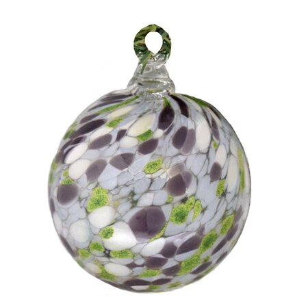 HINKL Winter Solstice Ornament