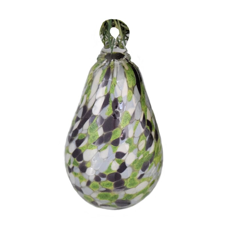HINKL Winter Solstice Ornament