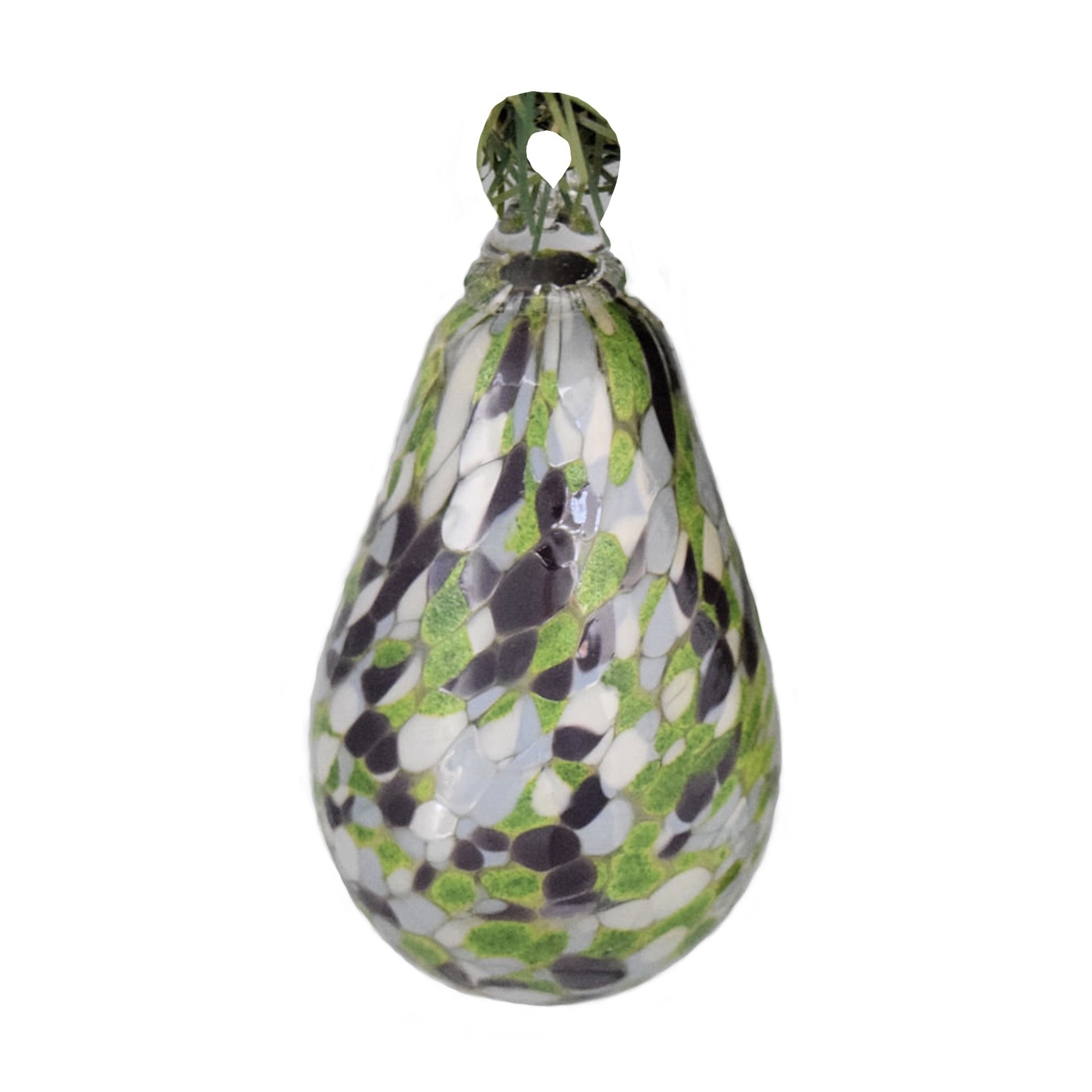 HINKL Winter Solstice Ornament