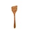 JNSP Cookie Spatula 10' RH