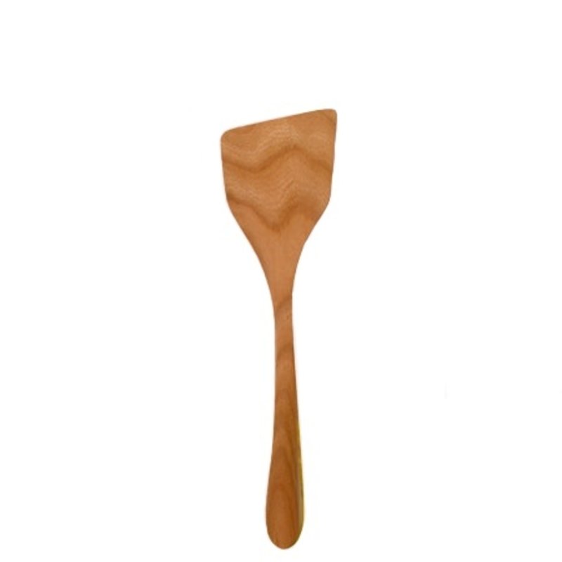 Cookie Spatula