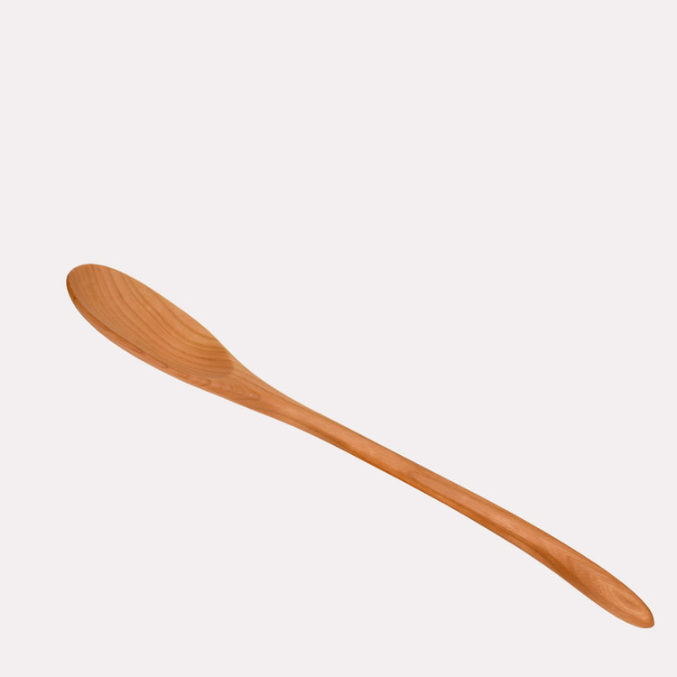JNSP Slim Spoon 13" Right