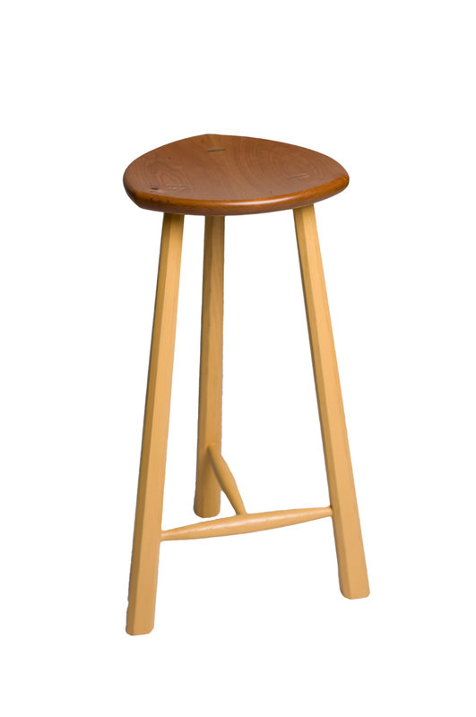 People Stool