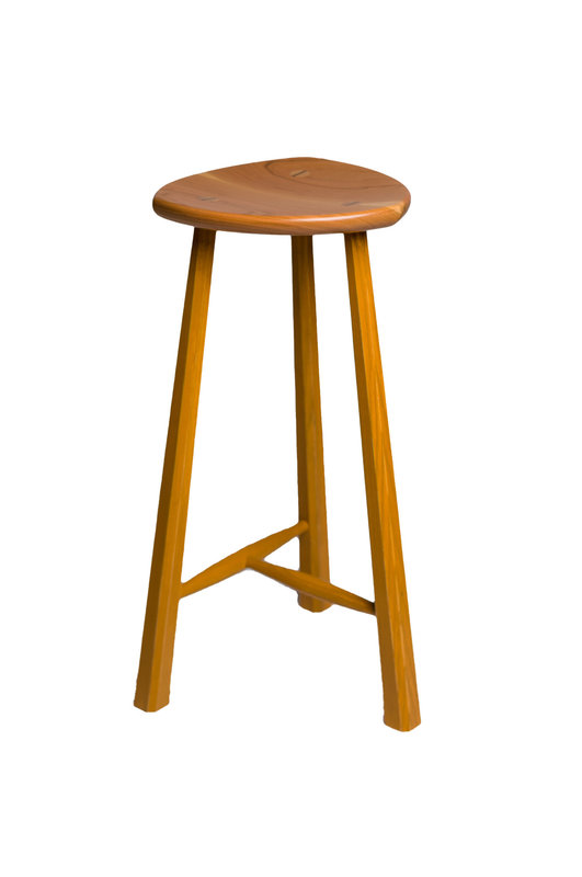 People Stool