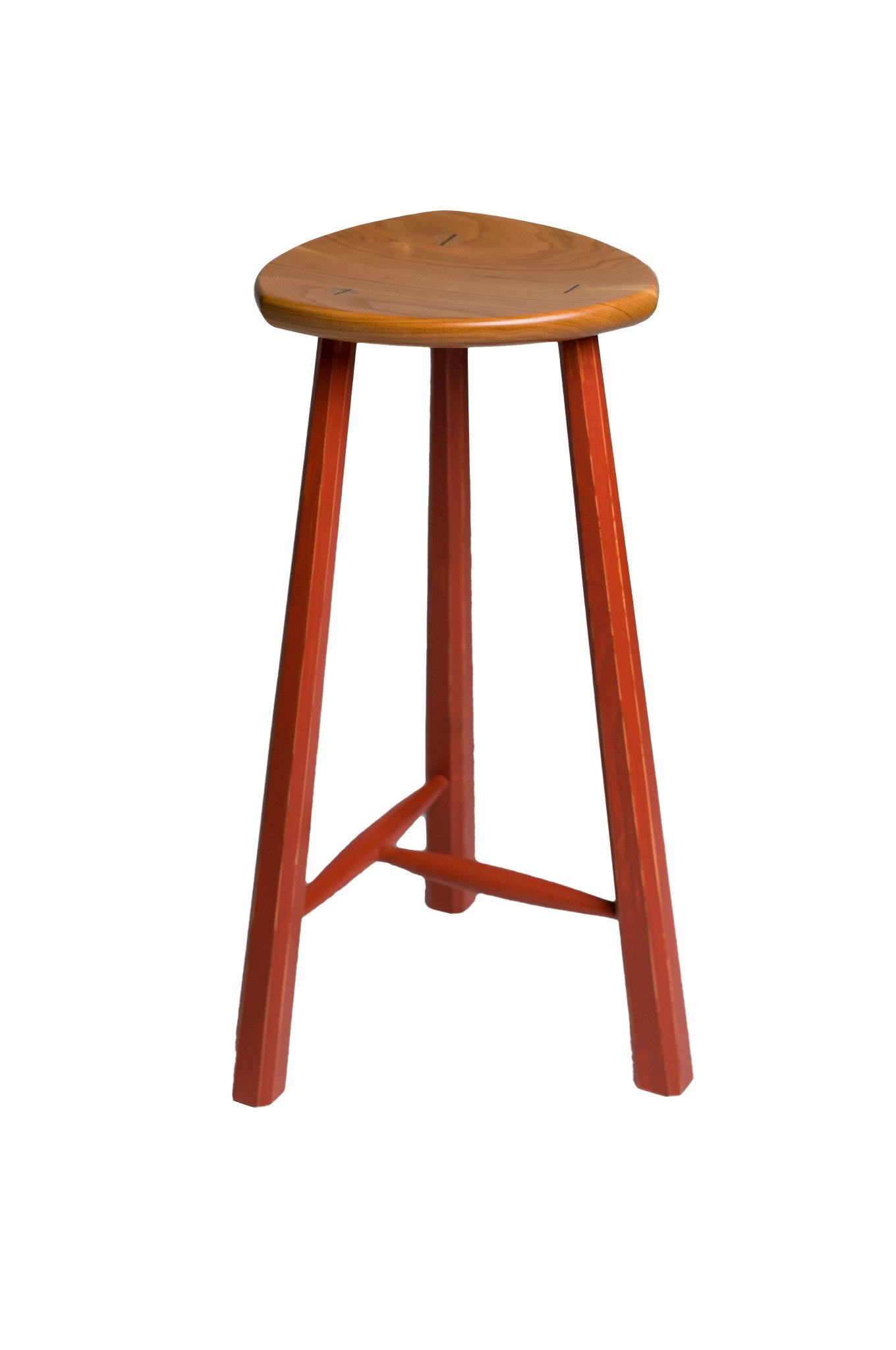 People Stool