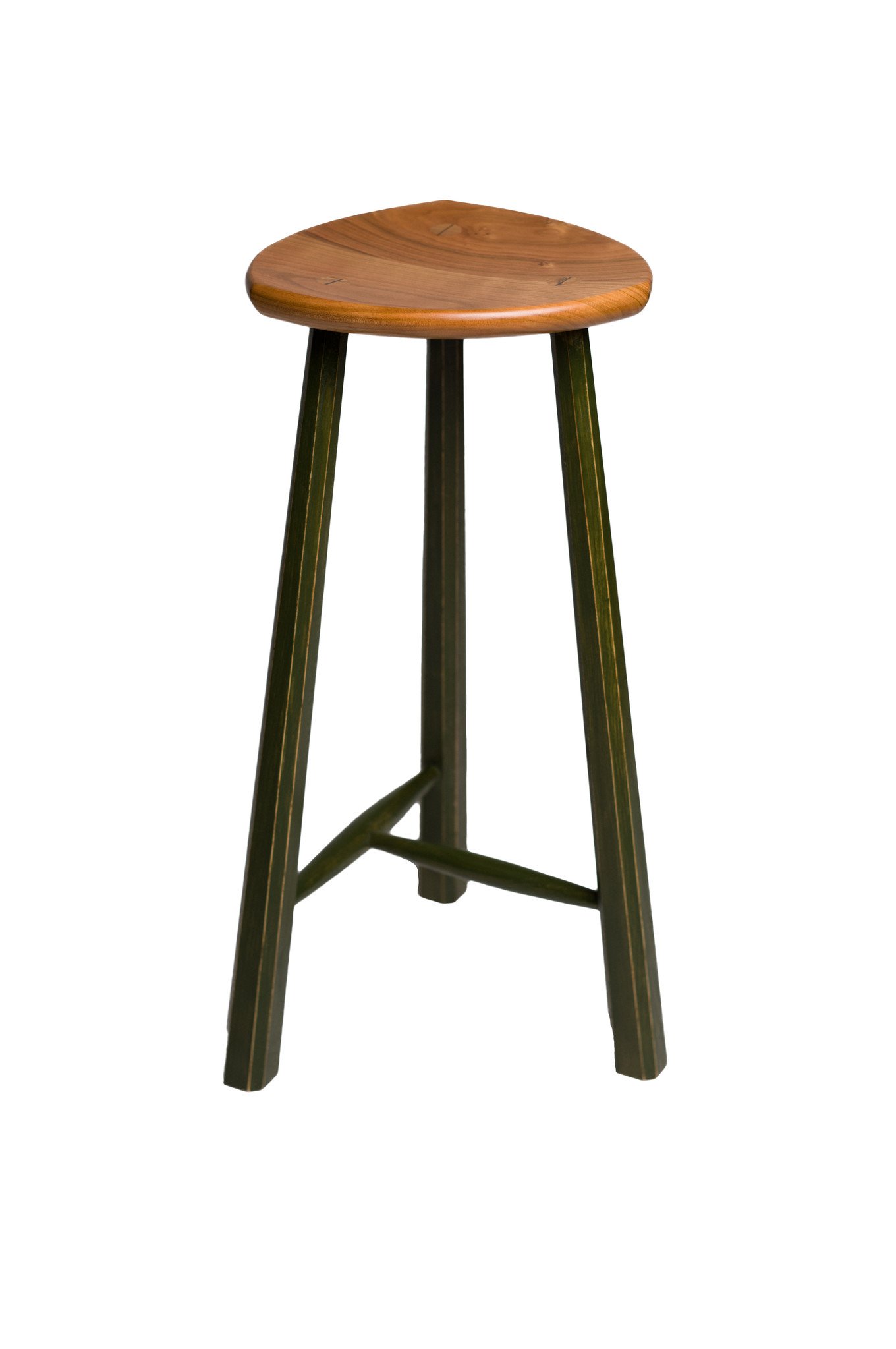 People Stool
